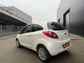 Ford Ka/Ka+ Ka/Ka  1.2 Titanium X s/s Biały - thumbnail 3