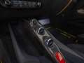 Ferrari 812 Superfast FERRARI SINGEN Blauw - thumbnail 24
