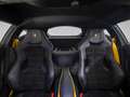 Ferrari 812 Superfast FERRARI SINGEN Blauw - thumbnail 45