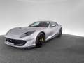 Ferrari 812 Superfast FERRARI SINGEN Blauw - thumbnail 1