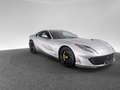 Ferrari 812 Superfast FERRARI SINGEN Blauw - thumbnail 8