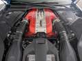 Ferrari 812 Superfast FERRARI SINGEN Blauw - thumbnail 28