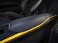 Ferrari 812 Superfast FERRARI SINGEN Blauw - thumbnail 23