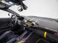 Ferrari 812 Superfast FERRARI SINGEN Blauw - thumbnail 38