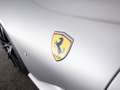 Ferrari 812 Superfast FERRARI SINGEN Blauw - thumbnail 12