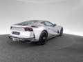 Ferrari 812 Superfast FERRARI SINGEN Blauw - thumbnail 6