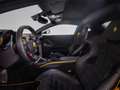 Ferrari 812 Superfast FERRARI SINGEN Blauw - thumbnail 19