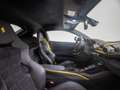 Ferrari 812 Superfast FERRARI SINGEN Blauw - thumbnail 37