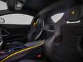 Ferrari 812 Superfast FERRARI SINGEN Blauw - thumbnail 20