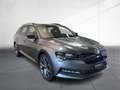 Skoda Superb Combi 2.0 TDI DSG Sportline AHZV LED Navi Gris - thumbnail 5