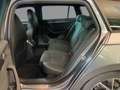 Skoda Superb Combi 2.0 TDI DSG Sportline AHZV LED Navi Gris - thumbnail 11