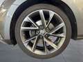 Skoda Superb Combi 2.0 TDI DSG Sportline AHZV LED Navi Gris - thumbnail 17