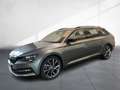 Skoda Superb Combi 2.0 TDI DSG Sportline AHZV LED Navi Gris - thumbnail 2