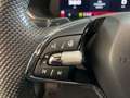 Skoda Superb Combi 2.0 TDI DSG Sportline AHZV LED Navi Gris - thumbnail 13