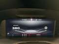 Skoda Superb Combi 2.0 TDI DSG Sportline AHZV LED Navi Gris - thumbnail 15