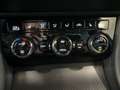 Skoda Superb Combi 2.0 TDI DSG Sportline AHZV LED Navi Gris - thumbnail 12