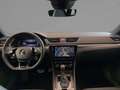 Skoda Superb Combi 2.0 TDI DSG Sportline AHZV LED Navi Gris - thumbnail 6