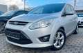 Ford C-Max C-MAX CHAMPIONS EDITION-NAVI-SHZ-PDC-2HAND- Argent - thumbnail 3