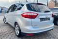 Ford C-Max C-MAX CHAMPIONS EDITION-NAVI-SHZ-PDC-2HAND- Argent - thumbnail 4