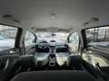 Ford C-Max C-MAX CHAMPIONS EDITION-NAVI-SHZ-PDC-2HAND- Argent - thumbnail 10