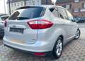 Ford C-Max C-MAX CHAMPIONS EDITION-NAVI-SHZ-PDC-2HAND- Argent - thumbnail 5