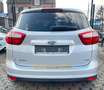 Ford C-Max C-MAX CHAMPIONS EDITION-NAVI-SHZ-PDC-2HAND- Argent - thumbnail 6