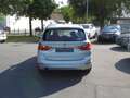 BMW 218 d Gran Tourer LED AHK Navi Silber - thumbnail 14