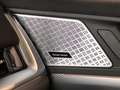BMW iX2 EDRIVE20 M Sport Pro PA+ DA Prof. Memory HUD H/K Grau - thumbnail 17