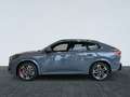 BMW iX2 EDRIVE20 M Sport Pro PA+ DA Prof. Memory HUD H/K Gris - thumbnail 5