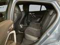 BMW iX2 EDRIVE20 M Sport Pro PA+ DA Prof. Memory HUD H/K Gris - thumbnail 12
