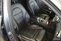 Mercedes-Benz GLC 220 d 4Matic 9G-TRONIC Grau - thumbnail 11
