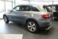 Mercedes-Benz GLC 220 d 4Matic 9G-TRONIC Grau - thumbnail 4