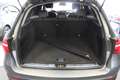 Mercedes-Benz GLC 220 d 4Matic 9G-TRONIC Grau - thumbnail 6