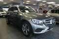Mercedes-Benz GLC 220 d 4Matic 9G-TRONIC Grau - thumbnail 1