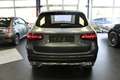 Mercedes-Benz GLC 220 d 4Matic 9G-TRONIC Grau - thumbnail 5