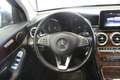 Mercedes-Benz GLC 220 d 4Matic 9G-TRONIC Grau - thumbnail 10