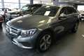 Mercedes-Benz GLC 220 d 4Matic 9G-TRONIC Grau - thumbnail 3