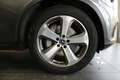 Mercedes-Benz GLC 220 d 4Matic 9G-TRONIC Grau - thumbnail 8