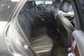 Mercedes-Benz GLC 220 d 4Matic 9G-TRONIC Grau - thumbnail 12