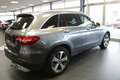 Mercedes-Benz GLC 220 d 4Matic 9G-TRONIC Grau - thumbnail 7