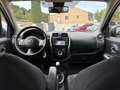 Nissan Micra Acenta Nero - thumbnail 6