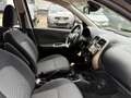 Nissan Micra Acenta Nero - thumbnail 5