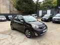 Nissan Micra Acenta Nero - thumbnail 1