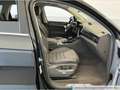 Volkswagen Touareg 3.0 TDI DSG Atmosphere Navi AHK LED Luft Schwarz - thumbnail 5