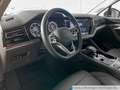 Volkswagen Touareg 3.0 TDI DSG Atmosphere Navi AHK LED Luft Schwarz - thumbnail 14