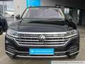 Volkswagen Touareg 3.0 TDI DSG Atmosphere Navi AHK LED Luft Schwarz - thumbnail 12