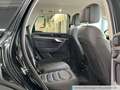 Volkswagen Touareg 3.0 TDI DSG Atmosphere Navi AHK LED Luft Schwarz - thumbnail 13