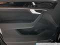 Volkswagen Touareg 3.0 TDI DSG Atmosphere Navi AHK LED Luft Schwarz - thumbnail 19