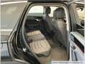 Volkswagen Touareg 3.0 TDI DSG Atmosphere Navi AHK LED Luft Schwarz - thumbnail 7