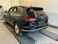 Volkswagen Touareg 3.0 TDI DSG Atmosphere Navi AHK LED Luft Schwarz - thumbnail 4